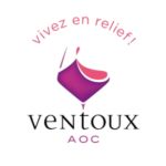 AOP-AOC-Ventoux-logo