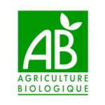 Agriculture-biologique-logo
