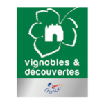 Label-national-Vignobles-et-Decouvertes