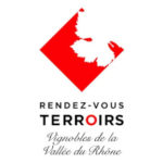 rendez-vous-terroir-vallee-du-rhone