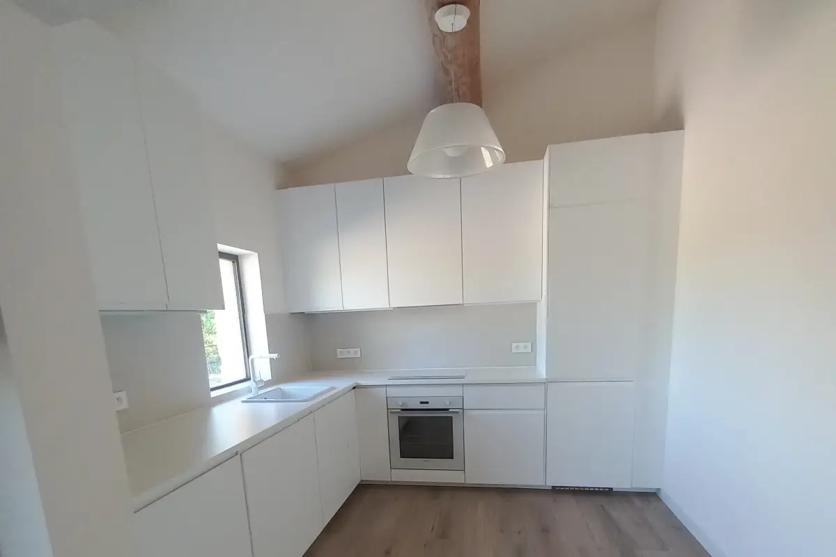 29i. Cuisine traiteur pour événements